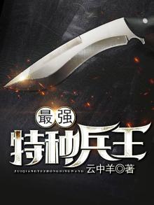 军事小说排行榜_军事高清手机壁纸(5)